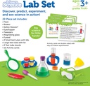 learning-resources-primary-science-lab-activity-set-science-exploration-22-pieces-ages-4-06-Learning_Resources_P_133c430452baf940a1368d8dd0ebe14e.jpg