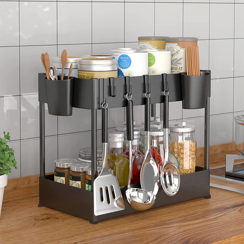 tochange-under-sink-organizers-2-tier-bathroom-organizers-storage-under-sink-cabinet-storage-organizer-with-6-hooks-and-2-hanging-cups-multi-purpose-countertop-storage-holder-for-bathroom-kitchen-03-TOCHANGE_Under_Sink__b2ebef4efce264ce47f91a017d10d7aa.jpg