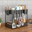 tochange-under-sink-organizers-2-tier-bathroom-organizers-storage-under-sink-cabinet-storage-organizer-with-6-hooks-and-2-hanging-cups-multi-purpose-countertop-storage-holder-for-bathroom-kitchen-03-TOCHANGE_Under_Sink__b2ebef4efce264ce47f91a017d10d7aa.jpg