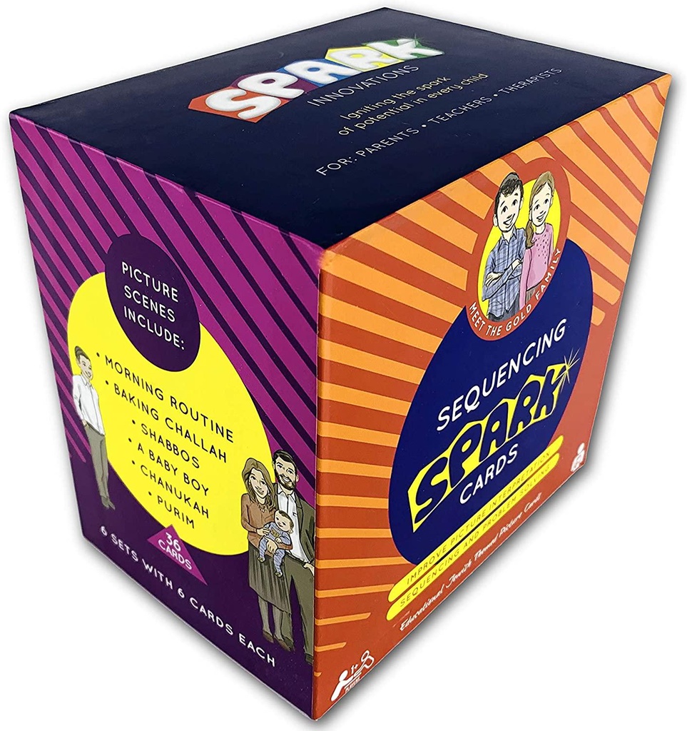 sequencing-cards-for-storytelling-and-picture-interpretation-jewish-themed-story-sets-great-jewish-educational-game-for-kids-includes-shabbos-chanukah-and-purim-stories-05-Sequencing_Cards_for_e3f7f86bcf52ce7c5fad30f17b296642.jpg