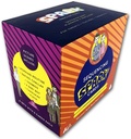 sequencing-cards-for-storytelling-and-picture-interpretation-jewish-themed-story-sets-great-jewish-educational-game-for-kids-includes-shabbos-chanukah-and-purim-stories-05-Sequencing_Cards_for_e3f7f86bcf52ce7c5fad30f17b296642.jpg