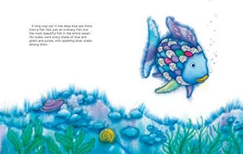 the-rainbow-fish-03-The_Rainbow_Fish_3310aac707d315e7dad87f388bb3a86a.jpg