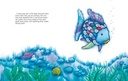 the-rainbow-fish-03-The_Rainbow_Fish_3310aac707d315e7dad87f388bb3a86a.jpg