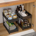 tochange-under-sink-organizers-2-tier-bathroom-organizers-storage-under-sink-cabinet-storage-organizer-with-6-hooks-and-2-hanging-cups-multi-purpose-countertop-storage-holder-for-bathroom-kitchen-04-TOCHANGE_Under_Sink__b9ee30d40fd9431f5267023f0c08fda2.jpg