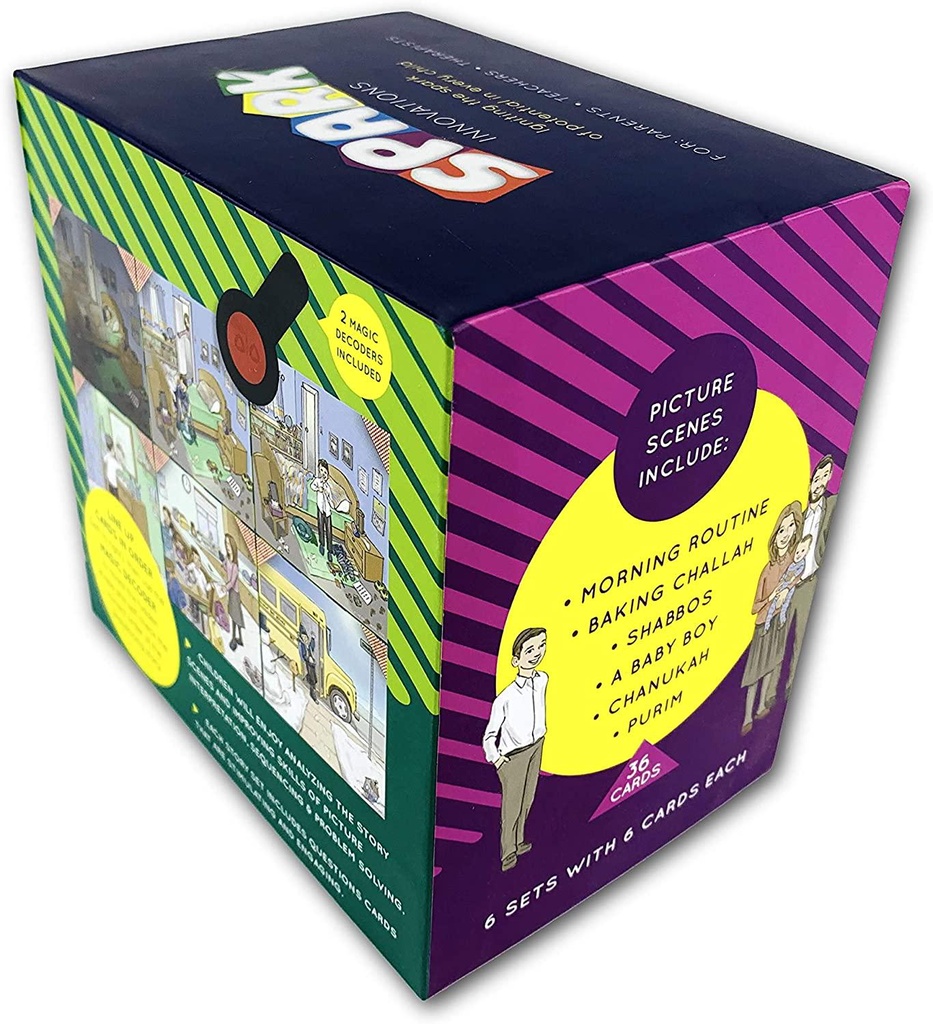 sequencing-cards-for-storytelling-and-picture-interpretation-jewish-themed-story-sets-great-jewish-educational-game-for-kids-includes-shabbos-chanukah-and-purim-stories-06-Sequencing_Cards_for_8c826cd19b898c0d6c9411ae202a3c52.jpg