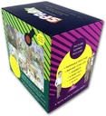 sequencing-cards-for-storytelling-and-picture-interpretation-jewish-themed-story-sets-great-jewish-educational-game-for-kids-includes-shabbos-chanukah-and-purim-stories-06-Sequencing_Cards_for_8c826cd19b898c0d6c9411ae202a3c52.jpg