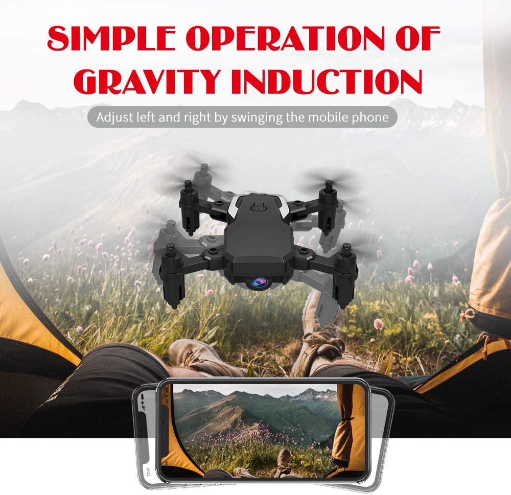 b-qtech-mini-drone-with-camera-for-kids-and-adults-beginners-1080p-hd-ultralight-foldable-live-video-rc-quadcopter-gravity-sensor-altitude-hold-optical-flow-fixed-height-2-batteries-05-B_Qtech_Mini_Drone_w_1567e415977195c1c38e96dcaf9e4590.jpg