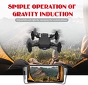 b-qtech-mini-drone-with-camera-for-kids-and-adults-beginners-1080p-hd-ultralight-foldable-live-video-rc-quadcopter-gravity-sensor-altitude-hold-optical-flow-fixed-height-2-batteries-05-B_Qtech_Mini_Drone_w_1567e415977195c1c38e96dcaf9e4590.jpg