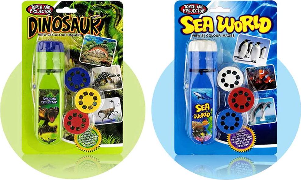 yeelan-2pcs-dinosaur-projector-torch-projection-light-animal-torches-lamp-flashlight-educational-learning-bedtime-night-light-for-child-kids-infant-2-themess-48-images-2set-dinosaur-sea-world-02-Yeelan_2PCS_Dinosaur_5bda63e1695c55e50d57af76a72d31f8.jpg