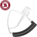 kitchenaid-4-8-litre-tilt-head-flex-edge-beater-02-KitchenAid_4_8_Litre_b6a00790bd50e3bc7fa59d6048f891ab.jpg
