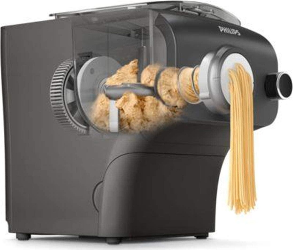philips-avance-collection-pasta-and-noodle-maker-with-4-shaping-discs-cashmere-grey-hr2375-13-02-Philips_Avance_Colle_4ae888c879122825d90120ecb93b71c9.jpg