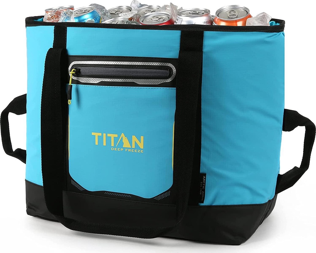 arctic-zone-titan-deep-freeze-30-can-insulated-tote-02-Arctic_Zone_Titan_De_4e3a3d282042ecb473af60819da5af02.jpg