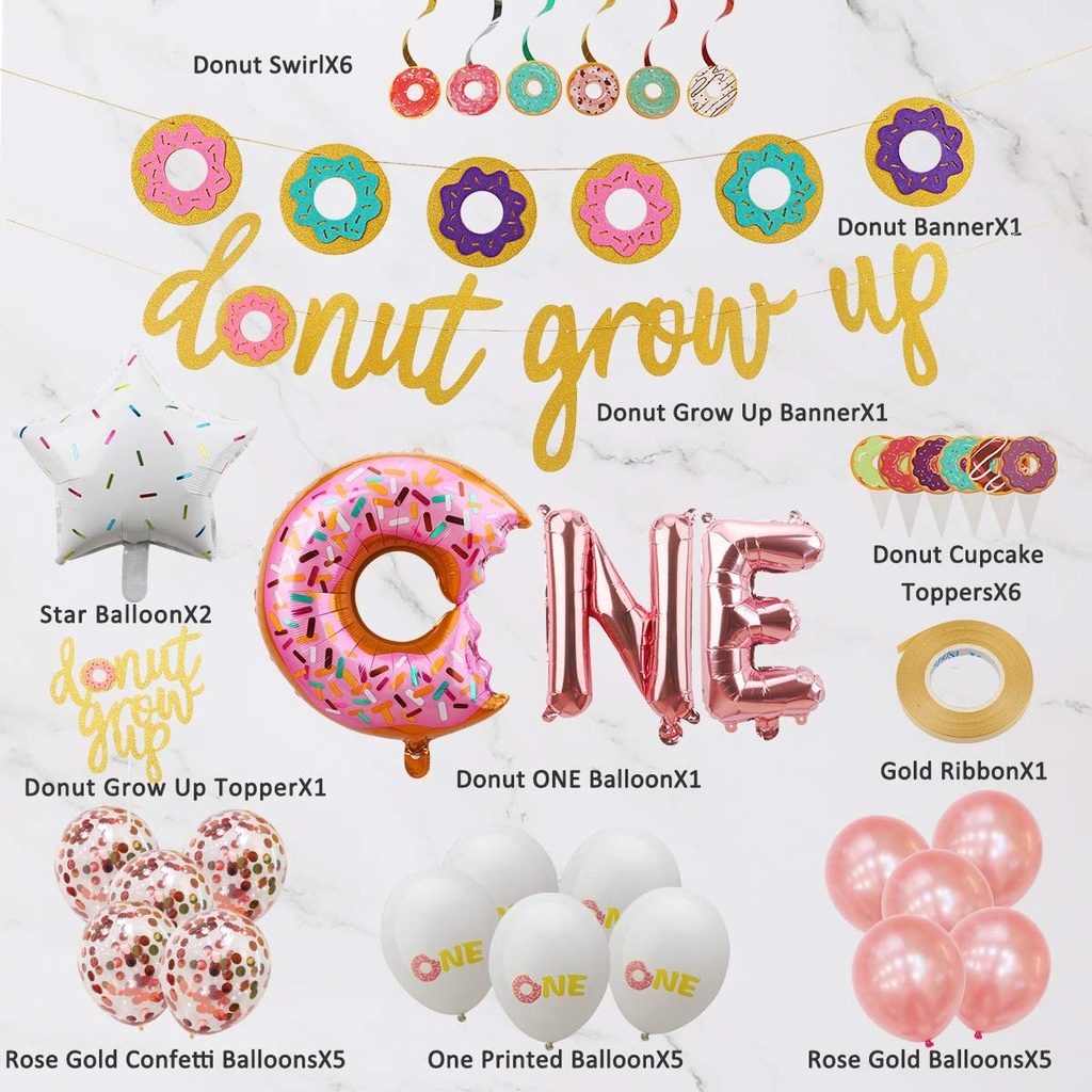 donut-first-birthday-party-decoration-supplies-kit-37pcs-1st-birthday-decorations-including-donut-one-foil-balloon-donut-banner-donut-grow-up-banner-cake-topper-swirl-star-foil-latex-balloon-02-Donut_First_Birthday_28c4b52a350fa23a491bd21934d330ab.jpg