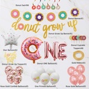 donut-first-birthday-party-decoration-supplies-kit-37pcs-1st-birthday-decorations-including-donut-one-foil-balloon-donut-banner-donut-grow-up-banner-cake-topper-swirl-star-foil-latex-balloon-02-Donut_First_Birthday_28c4b52a350fa23a491bd21934d330ab.jpg
