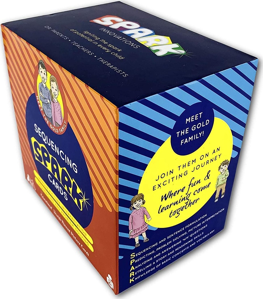 sequencing-cards-for-storytelling-and-picture-interpretation-jewish-themed-story-sets-great-jewish-educational-game-for-kids-includes-shabbos-chanukah-and-purim-stories-07-Sequencing_Cards_for_ef1c68692e6d3bc7049489a710d82bd4.jpg