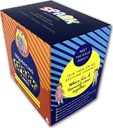 sequencing-cards-for-storytelling-and-picture-interpretation-jewish-themed-story-sets-great-jewish-educational-game-for-kids-includes-shabbos-chanukah-and-purim-stories-07-Sequencing_Cards_for_ef1c68692e6d3bc7049489a710d82bd4.jpg