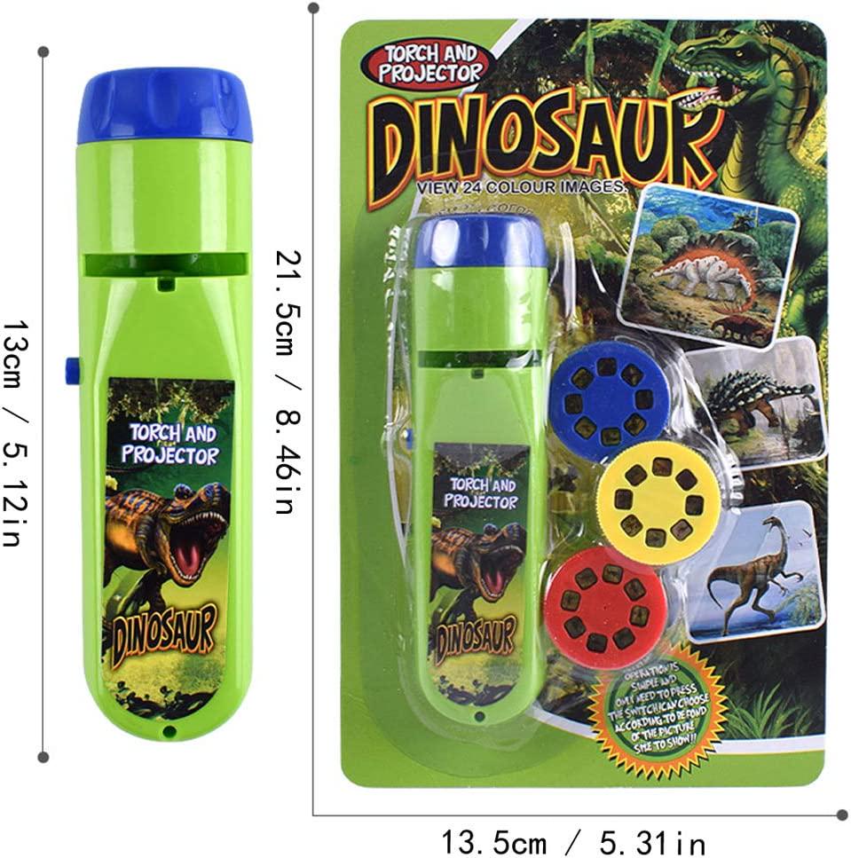 yeelan-2pcs-dinosaur-projector-torch-projection-light-animal-torches-lamp-flashlight-educational-learning-bedtime-night-light-for-child-kids-infant-2-themess-48-images-2set-dinosaur-sea-world-03-Yeelan_2PCS_Dinosaur_b42ef9faf1fdf427000ebf6d87716046.jpg