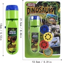 yeelan-2pcs-dinosaur-projector-torch-projection-light-animal-torches-lamp-flashlight-educational-learning-bedtime-night-light-for-child-kids-infant-2-themess-48-images-2set-dinosaur-sea-world-03-Yeelan_2PCS_Dinosaur_b42ef9faf1fdf427000ebf6d87716046.jpg