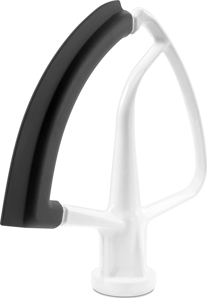 kitchenaid-4-8-litre-tilt-head-flex-edge-beater-03-KitchenAid_4_8_Litre_6334f7793eee4590a3bcf5e168a69a70.jpg