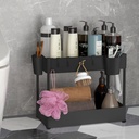 tochange-under-sink-organizers-2-tier-bathroom-organizers-storage-under-sink-cabinet-storage-organizer-with-6-hooks-and-2-hanging-cups-multi-purpose-countertop-storage-holder-for-bathroom-kitchen-05-TOCHANGE_Under_Sink__c864eb7391d98bdfd5fd5dcfda2cf8aa.jpg