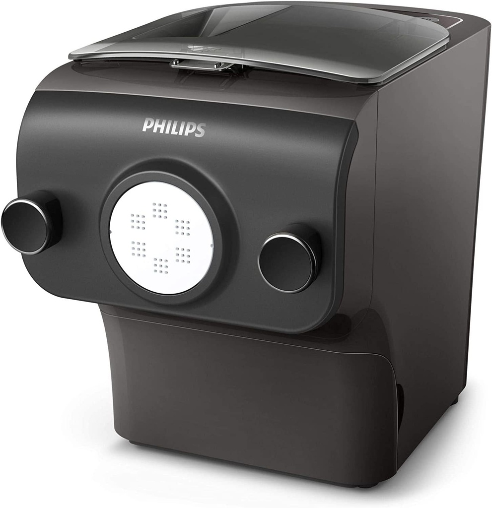 philips-avance-collection-pasta-and-noodle-maker-with-4-shaping-discs-cashmere-grey-hr2375-13-03-Philips_Avance_Colle_5f6d2725dece9ec10458e09acd4d8ef2.jpg