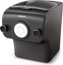 philips-avance-collection-pasta-and-noodle-maker-with-4-shaping-discs-cashmere-grey-hr2375-13-03-Philips_Avance_Colle_5f6d2725dece9ec10458e09acd4d8ef2.jpg