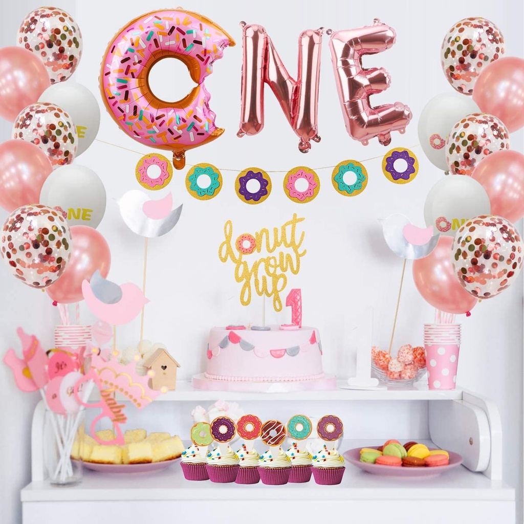 donut-first-birthday-party-decoration-supplies-kit-37pcs-1st-birthday-decorations-including-donut-one-foil-balloon-donut-banner-donut-grow-up-banner-cake-topper-swirl-star-foil-latex-balloon-03-Donut_First_Birthday_2077a62cb39b2b2bfe5787fe51ddc2b4.jpg