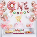 donut-first-birthday-party-decoration-supplies-kit-37pcs-1st-birthday-decorations-including-donut-one-foil-balloon-donut-banner-donut-grow-up-banner-cake-topper-swirl-star-foil-latex-balloon-03-Donut_First_Birthday_2077a62cb39b2b2bfe5787fe51ddc2b4.jpg