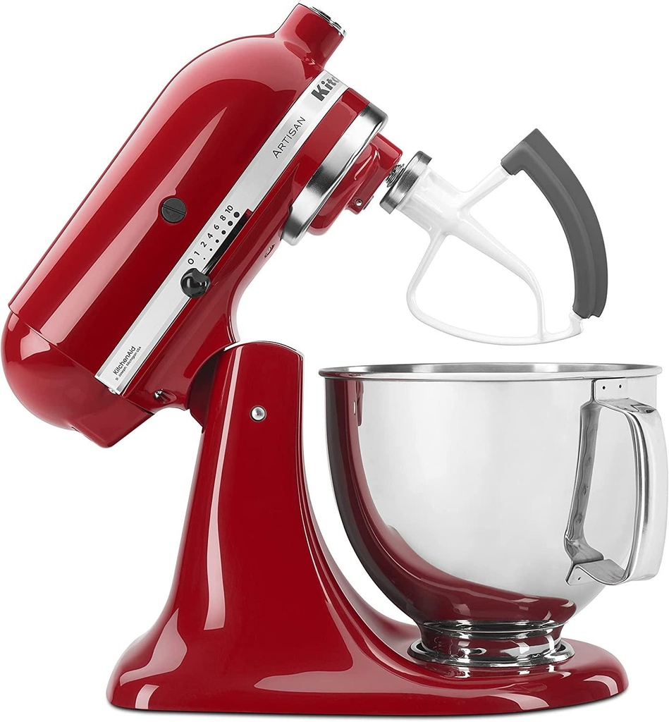 kitchenaid-4-8-litre-tilt-head-flex-edge-beater-04-KitchenAid_4_8_Litre_3a726242f79273fa011a07655d4a00ec.jpg