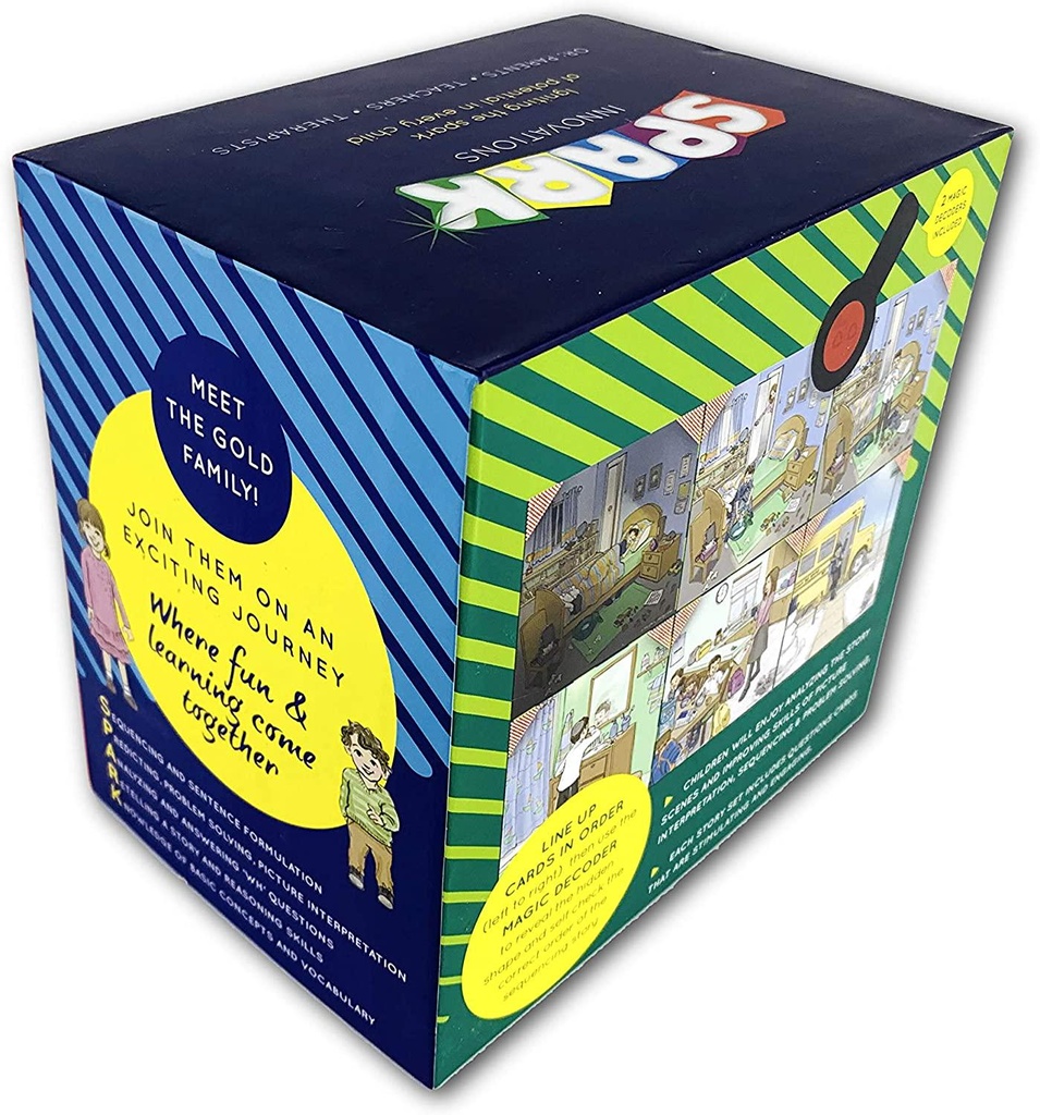 sequencing-cards-for-storytelling-and-picture-interpretation-jewish-themed-story-sets-great-jewish-educational-game-for-kids-includes-shabbos-chanukah-and-purim-stories-08-Sequencing_Cards_for_38b7ee7d0148afba059ff986e289289c.jpg