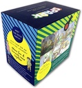 sequencing-cards-for-storytelling-and-picture-interpretation-jewish-themed-story-sets-great-jewish-educational-game-for-kids-includes-shabbos-chanukah-and-purim-stories-08-Sequencing_Cards_for_38b7ee7d0148afba059ff986e289289c.jpg
