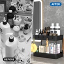 tochange-under-sink-organizers-2-tier-bathroom-organizers-storage-under-sink-cabinet-storage-organizer-with-6-hooks-and-2-hanging-cups-multi-purpose-countertop-storage-holder-for-bathroom-kitchen-06-TOCHANGE_Under_Sink__00f01fcfe0a8e03218823ddf3aa34053.jpg