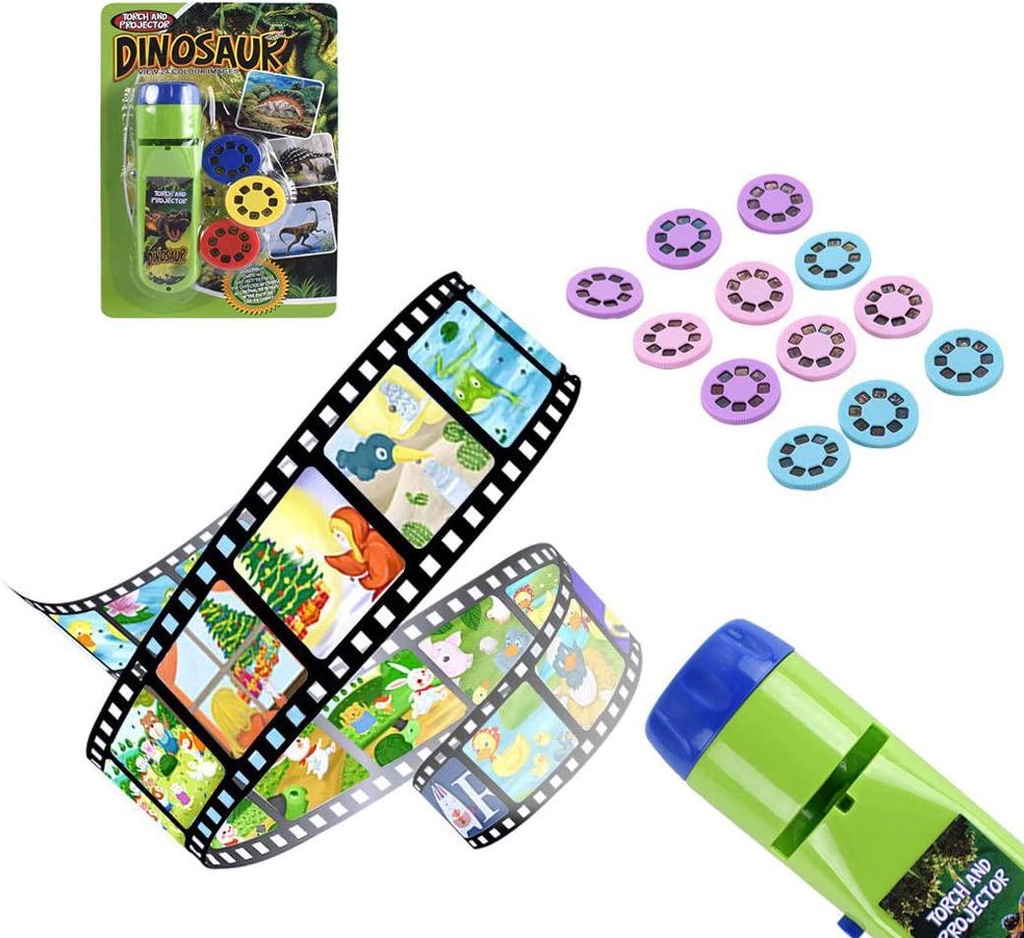 yeelan-2pcs-dinosaur-projector-torch-projection-light-animal-torches-lamp-flashlight-educational-learning-bedtime-night-light-for-child-kids-infant-2-themess-48-images-2set-dinosaur-sea-world-04-Yeelan_2PCS_Dinosaur_fd8b8cbec15a02e399f31c8020fd67fa.jpg