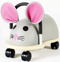 small-tiger-ride-on-wheely-bug-02-Small_Tiger_Ride_On__f99425821fc854c32e5cf808bddcb161.jpg