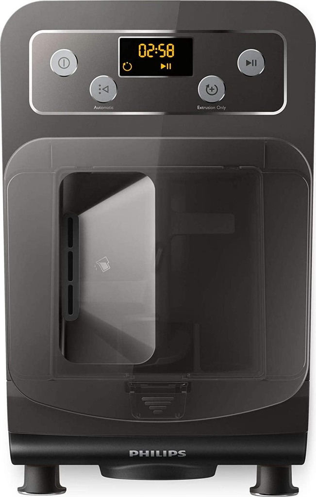 philips-avance-collection-pasta-and-noodle-maker-with-4-shaping-discs-cashmere-grey-hr2375-13-04-Philips_Avance_Colle_237fa304dc5d7d133b6215ca95bb5235.jpg