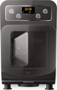 philips-avance-collection-pasta-and-noodle-maker-with-4-shaping-discs-cashmere-grey-hr2375-13-04-Philips_Avance_Colle_237fa304dc5d7d133b6215ca95bb5235.jpg
