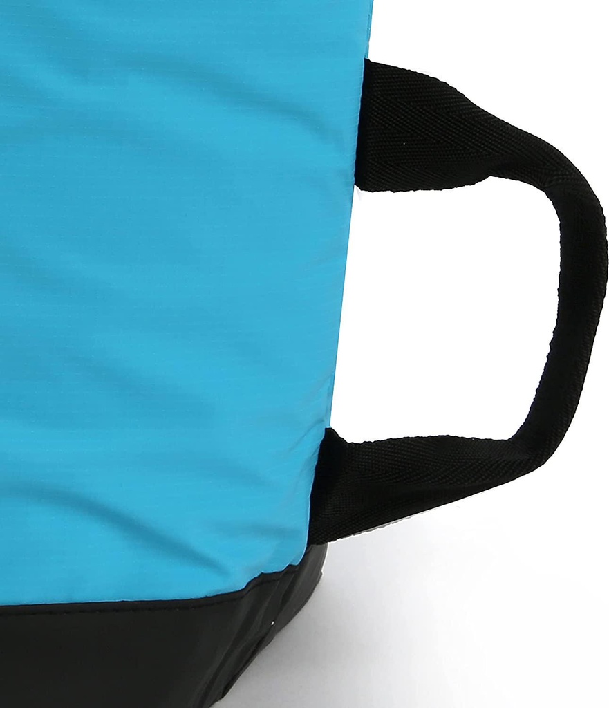 arctic-zone-titan-deep-freeze-30-can-insulated-tote-04-Arctic_Zone_Titan_De_fe84f81f450d0515876048e661909a66.jpg