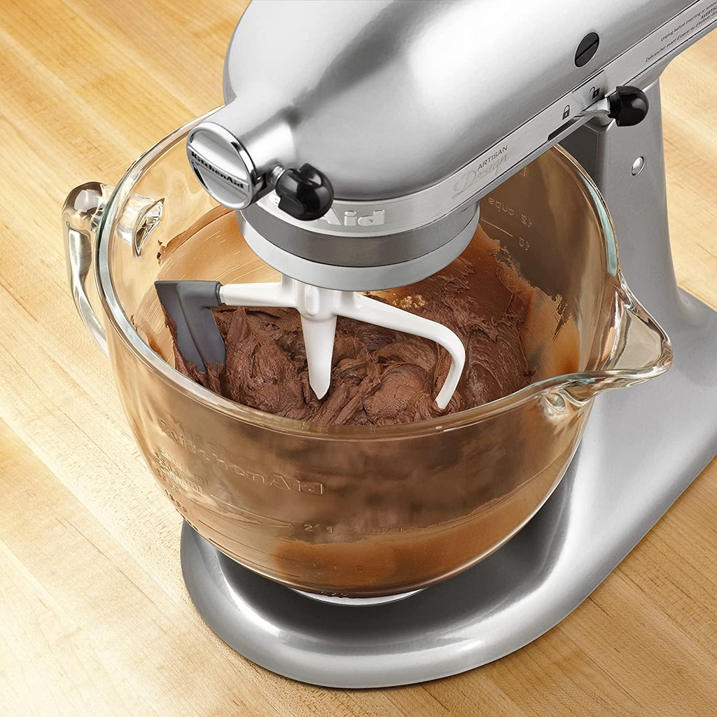 kitchenaid-4-8-litre-tilt-head-flex-edge-beater-05-KitchenAid_4_8_Litre_d9ce30d608dd9c30bfb1f09c082750ee.jpg