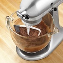kitchenaid-4-8-litre-tilt-head-flex-edge-beater-05-KitchenAid_4_8_Litre_d9ce30d608dd9c30bfb1f09c082750ee.jpg