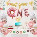 donut-first-birthday-party-decoration-supplies-kit-37pcs-1st-birthday-decorations-including-donut-one-foil-balloon-donut-banner-donut-grow-up-banner-cake-topper-swirl-star-foil-latex-balloon-04-Donut_First_Birthday_d5afe9ca6c53ea670362dd461e80f016.jpg