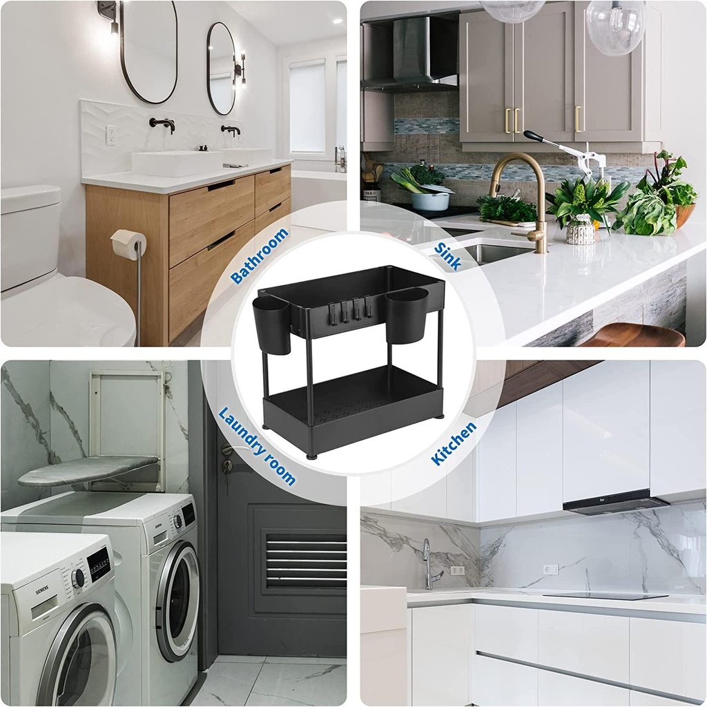 tochange-under-sink-organizers-2-tier-bathroom-organizers-storage-under-sink-cabinet-storage-organizer-with-6-hooks-and-2-hanging-cups-multi-purpose-countertop-storage-holder-for-bathroom-kitchen-07-TOCHANGE_Under_Sink__46a2225d5a7645193802c15757f5bbf9.jpg