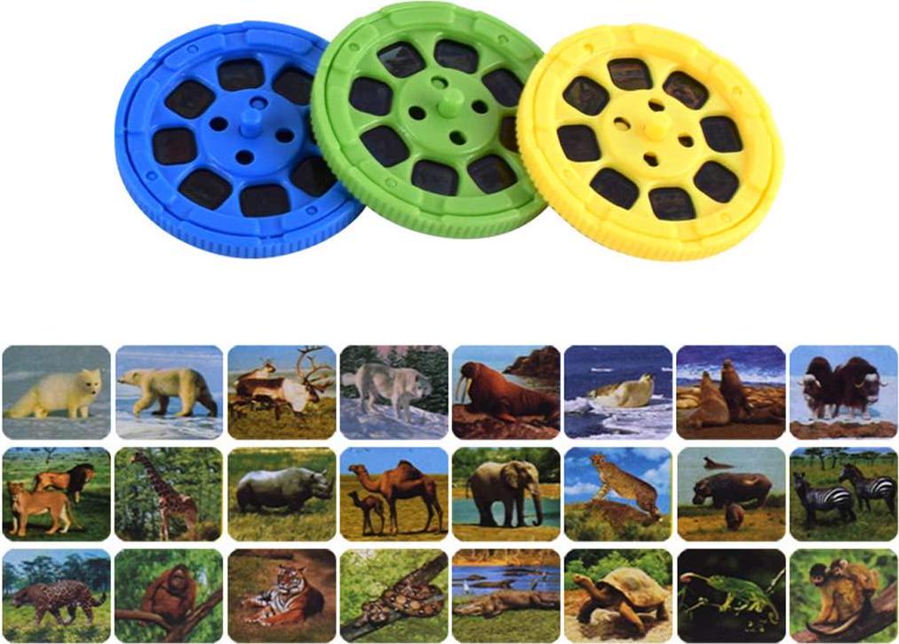 yeelan-2pcs-dinosaur-projector-torch-projection-light-animal-torches-lamp-flashlight-educational-learning-bedtime-night-light-for-child-kids-infant-2-themess-48-images-2set-dinosaur-sea-world-05-Yeelan_2PCS_Dinosaur_d609da48ae7506074c67c45e6820711a.jpg