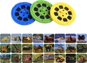 yeelan-2pcs-dinosaur-projector-torch-projection-light-animal-torches-lamp-flashlight-educational-learning-bedtime-night-light-for-child-kids-infant-2-themess-48-images-2set-dinosaur-sea-world-05-Yeelan_2PCS_Dinosaur_d609da48ae7506074c67c45e6820711a.jpg
