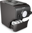 philips-avance-collection-pasta-and-noodle-maker-with-4-shaping-discs-cashmere-grey-hr2375-13-05-Philips_Avance_Colle_bdf677d9ff213b67ddbb0404c01b9b01.jpg