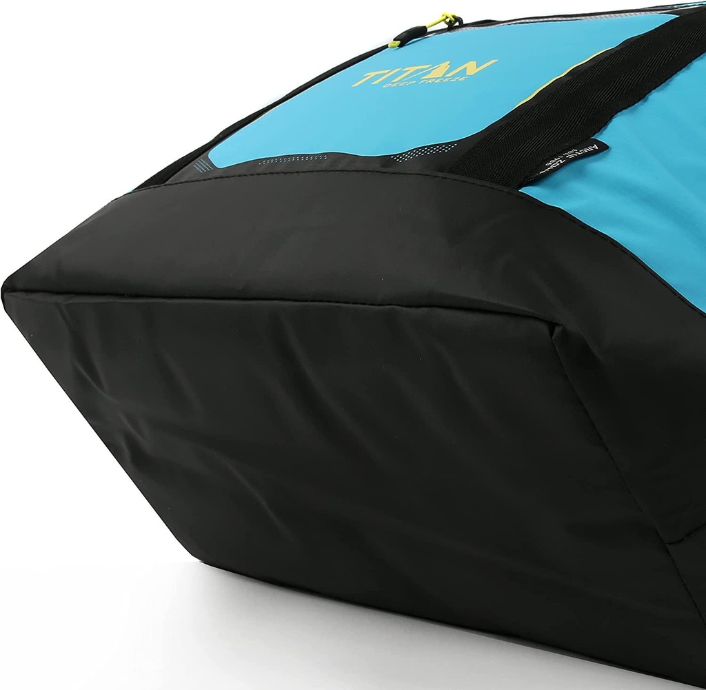 arctic-zone-titan-deep-freeze-30-can-insulated-tote-05-Arctic_Zone_Titan_De_8b1e589ae3d2e6942db2baffba23e64d.jpg