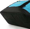 arctic-zone-titan-deep-freeze-30-can-insulated-tote-05-Arctic_Zone_Titan_De_8b1e589ae3d2e6942db2baffba23e64d.jpg