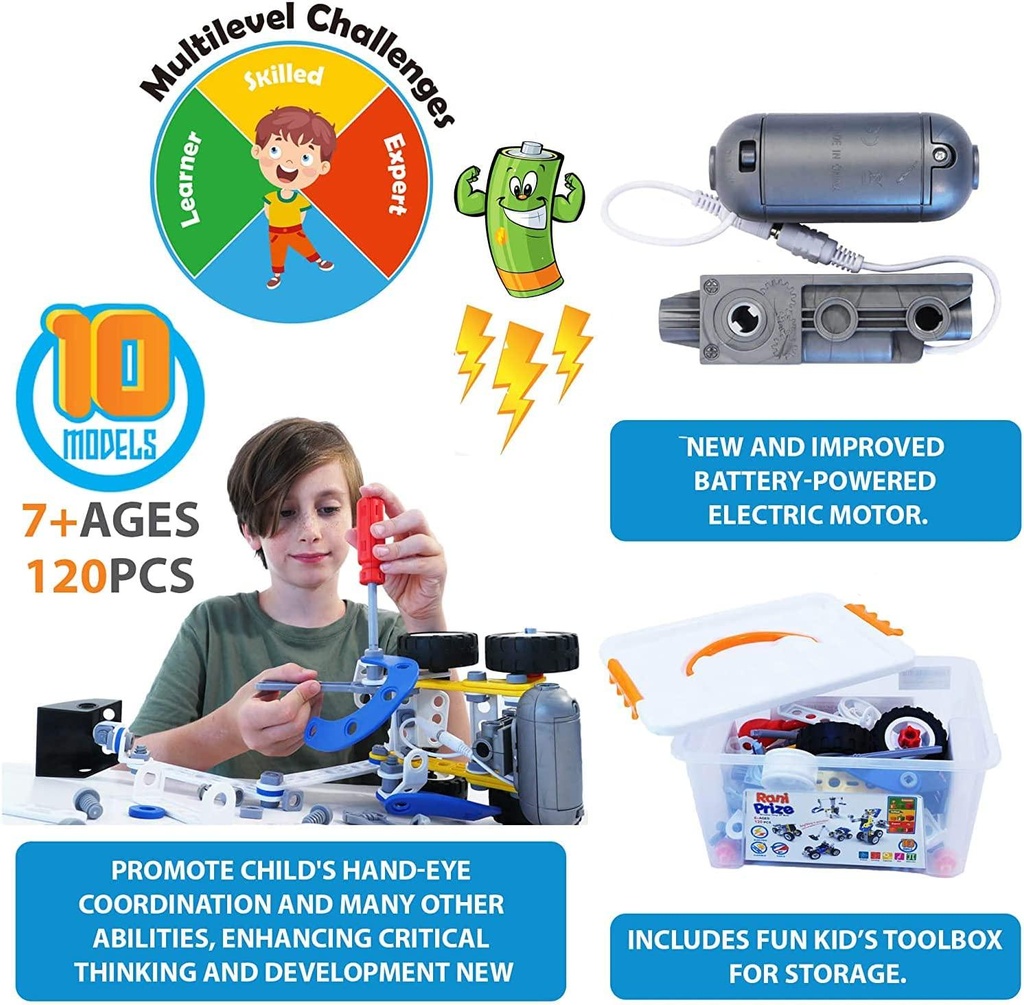 kidsaviaa-10-in-1-stem-activities-building-blocks-109-pieces-motorized-educational-set-creative-engineering-diy-best-learning-construction-toy-gift-kit-for-kids-5-12-year-old-boys-girls-02-KIDSAVIA_10_in_1_STE_6b933733d8e0de3798f6872769c68d60.jpg