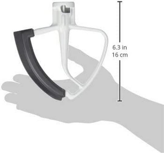 kitchenaid-4-8-litre-tilt-head-flex-edge-beater-06-KitchenAid_4_8_Litre_f211f07a83e3248ce286dcab45a4eaa9.jpg