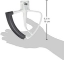 kitchenaid-4-8-litre-tilt-head-flex-edge-beater-06-KitchenAid_4_8_Litre_f211f07a83e3248ce286dcab45a4eaa9.jpg