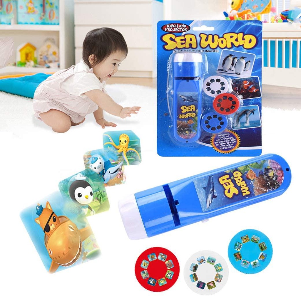 yeelan-2pcs-dinosaur-projector-torch-projection-light-animal-torches-lamp-flashlight-educational-learning-bedtime-night-light-for-child-kids-infant-2-themess-48-images-2set-dinosaur-sea-world-06-Yeelan_2PCS_Dinosaur_315b0eed51626dd7d9b999ac37e4db6d.jpg